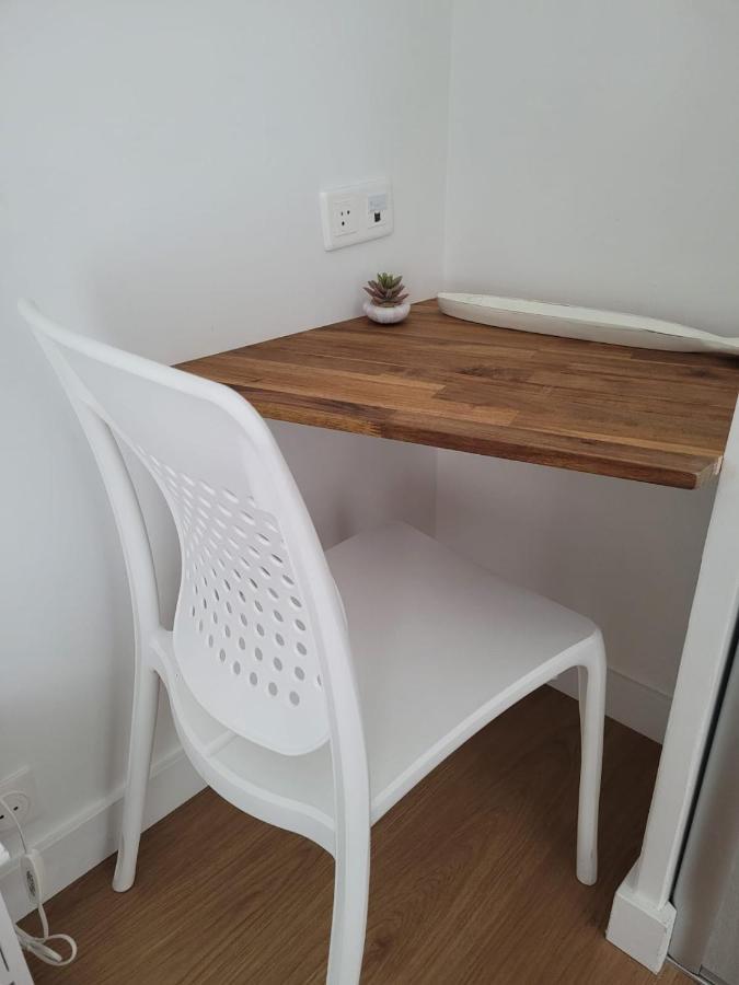Au Petit Brick - Cosy Beachfront House Maupertus-sur-Mer Bagian luar foto